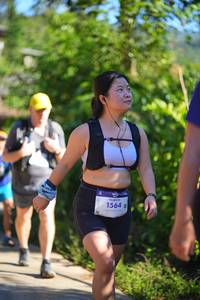 BIB: 1564
                            <button type="button" onclick="openModal(19339935)" class="btn btn-primary btn-sm float-right btn-popup" data-toggle="modal" data-target=".modal-high-quality">
                        <i class="fas fa-shopping-cart"></i> Add to Cart
                    </button>
                                            <button type="button" onclick="isThisMe(19339935, true)" class="btn btn-success btn-sm float-right btn-popup btn-isme hidden" data-toggle="tooltip" data-placement="bottom" title="นี่คือรูปของคุณใช่ไหม คลิกที่นี่เพื่อเอาเข้าอัลบั้ม">
                        <i class="fas fa-plus"></i> Add to album
                    </button>
                    <button type="button" onclick="isThisMe(19339935, false)" class="btn btn-warning btn-sm float-right btn-popup btn-isnotme hidden">
                        <i class="fas fa-ban"></i> Remove from album
                    </button>